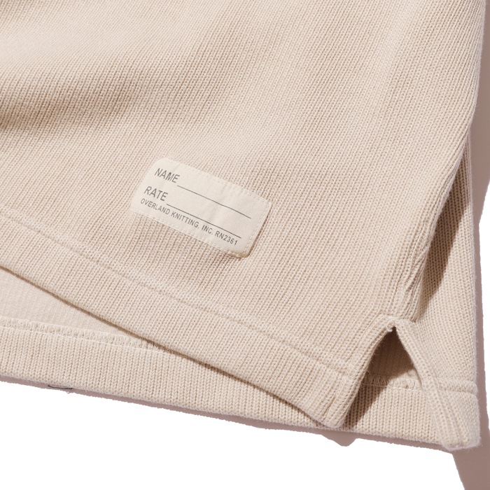 NEWKIRK TURTLENECK THERMAL