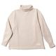 NEWKIRK TURTLENECK THERMAL