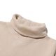 NEWKIRK TURTLENECK THERMAL