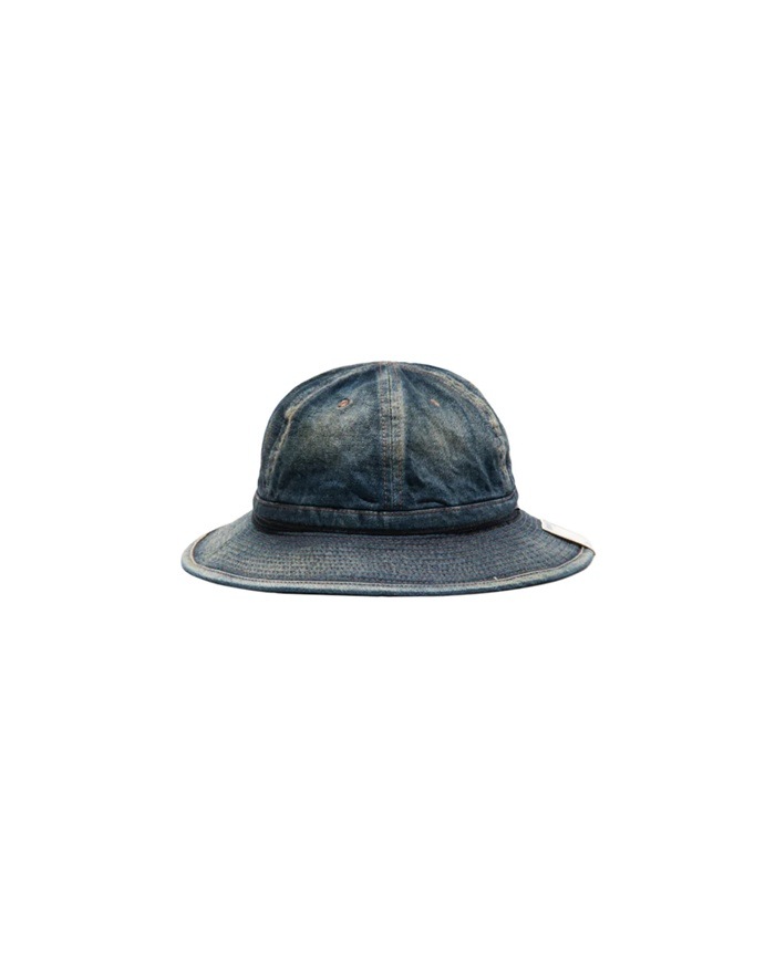 FATIGUE HAT