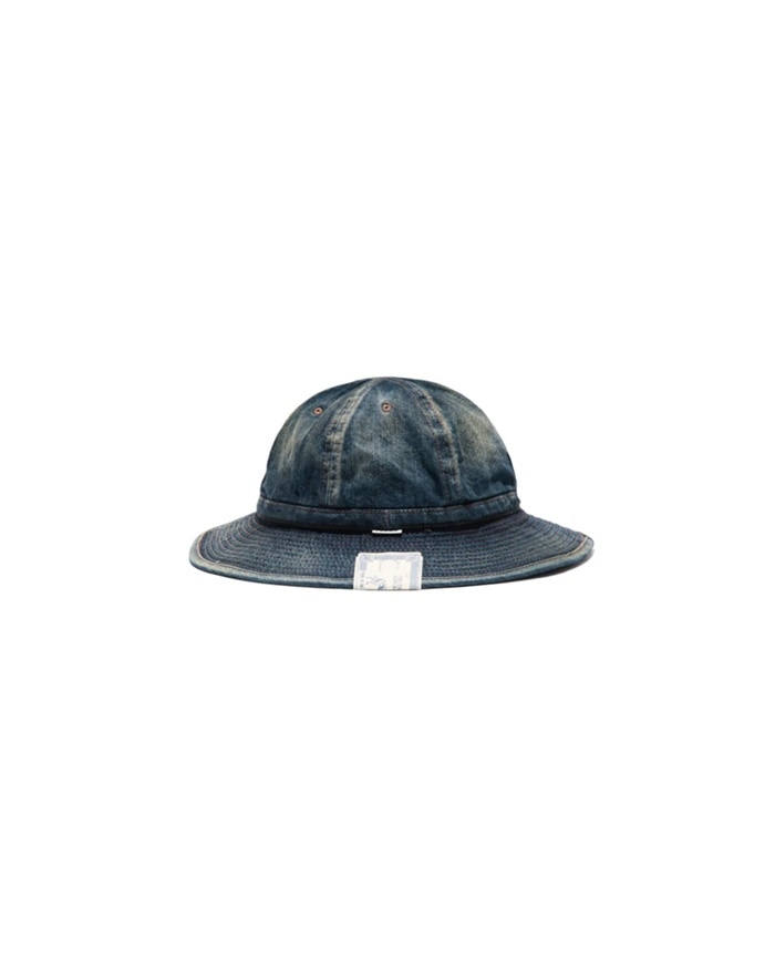 FATIGUE HAT