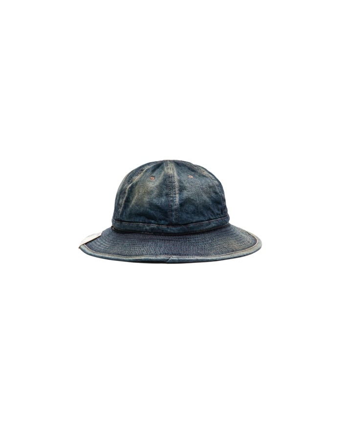 FATIGUE HAT