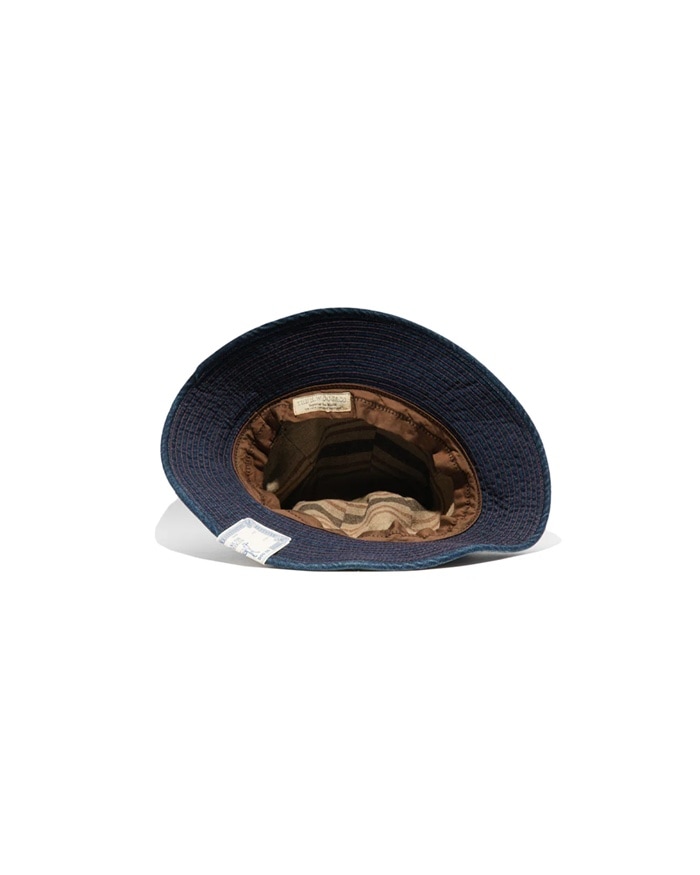 FATIGUE HAT