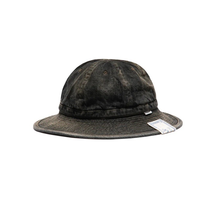 FATIGUE HAT