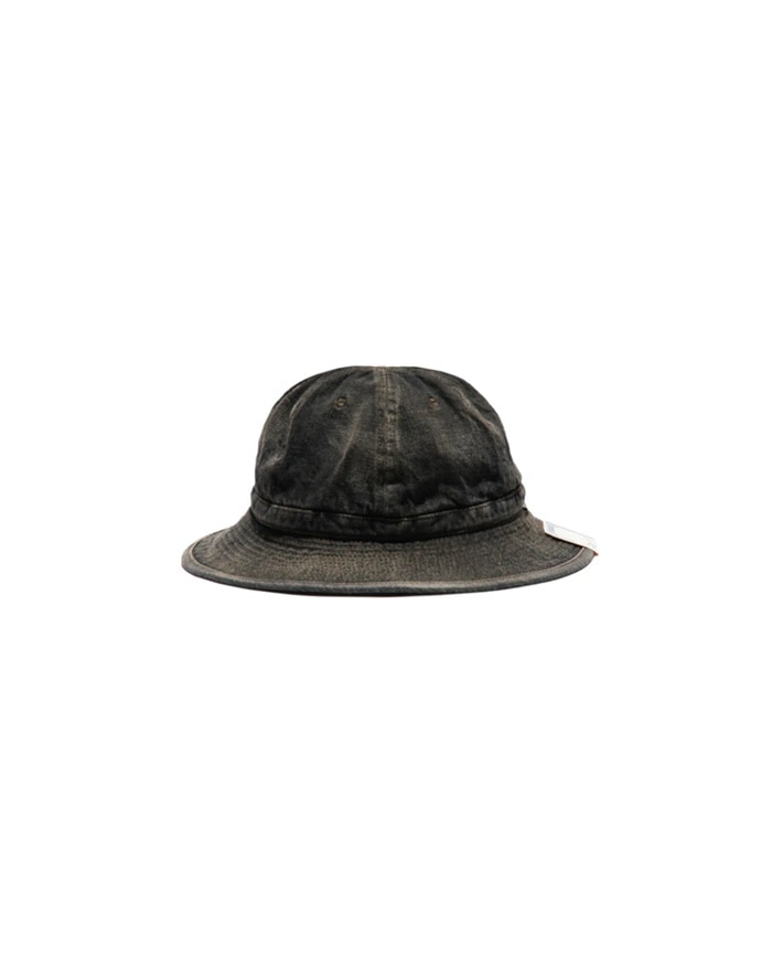 FATIGUE HAT