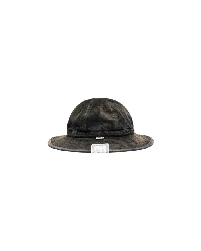 FATIGUE HAT