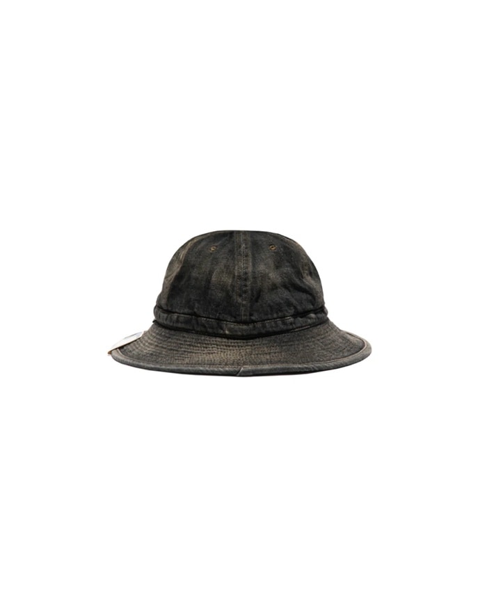 FATIGUE HAT