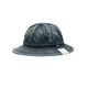 FATIGUE HAT