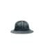 FATIGUE HAT