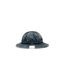 FATIGUE HAT