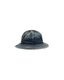 FATIGUE HAT