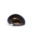 FATIGUE HAT