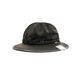 FATIGUE HAT