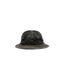 FATIGUE HAT