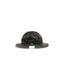 FATIGUE HAT