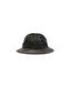 FATIGUE HAT