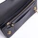 TRUCKER WALLET SAVAGE BLK