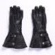 TYPE-02 LONG