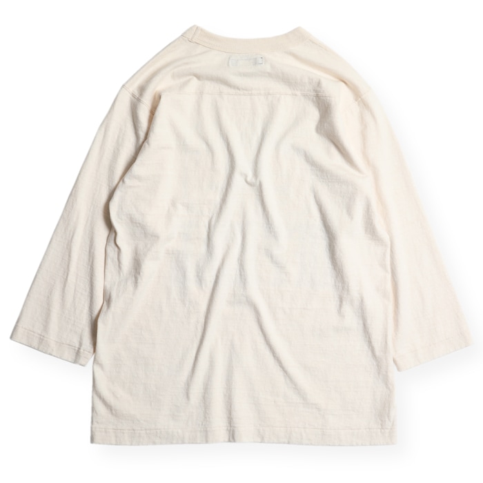 VINTAGE FOOTBALL TEE 26-01: ATHLETICS