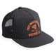 MESH CAP: RIDERS