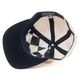 912 SHOP HAT - Snapback