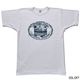 Lot JG-CS06 Hot Tub T