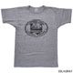 Lot JG-CS06 Hot Tub T
