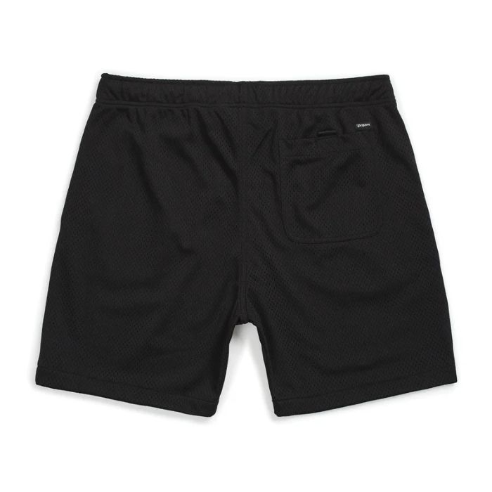 GATE ELASTIC WB SHORT 