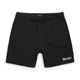 GATE ELASTIC WB SHORT 