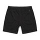 GATE ELASTIC WB SHORT 