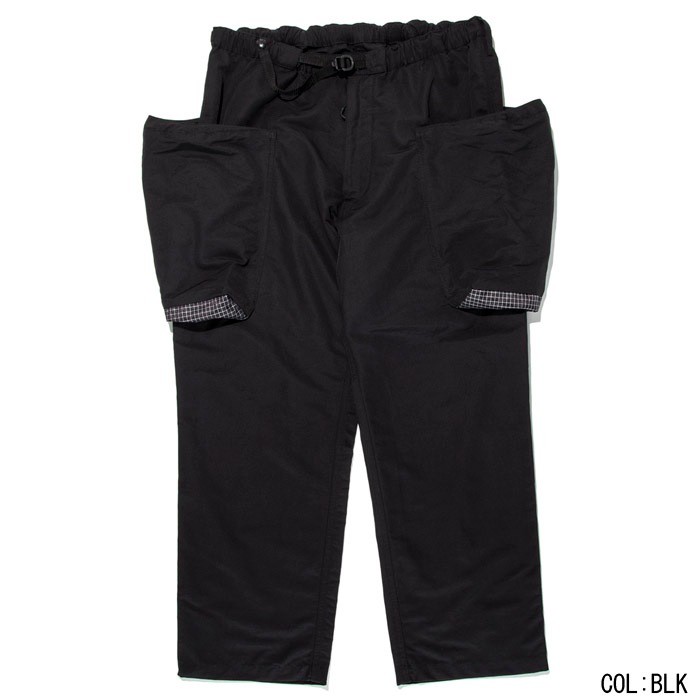 ACTIVITY PANTS