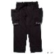 ACTIVITY PANTS