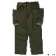 ACTIVITY PANTS