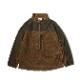 OCTA FULL ZIP
