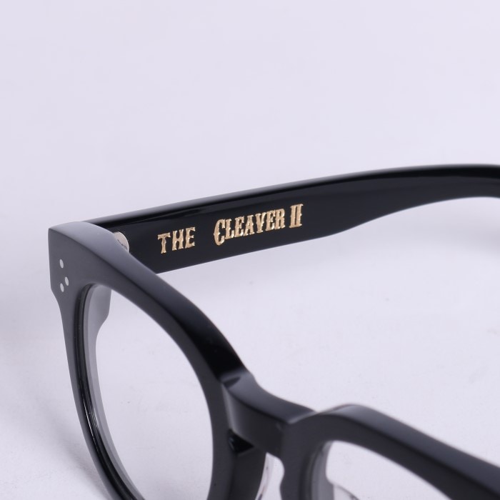 CLEAVER��(Ĵ��)