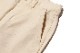 HAT CREEK NAVAL CREW TROUSERS "U.S.N.STENCILED CUSTOM"