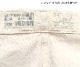 HAT CREEK NAVAL CREW TROUSERS "U.S.N.STENCILED CUSTOM"