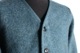 VINTAGE MOHAIR CARDIGAN