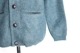 VINTAGE MOHAIR CARDIGAN