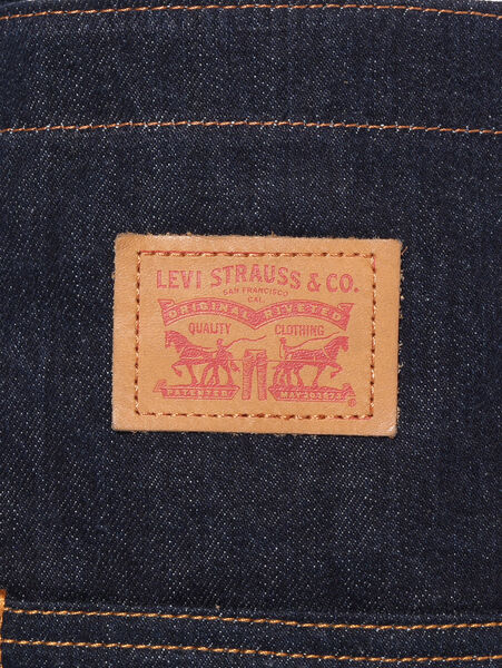 THE LEVI'S BACK POCKET TOTE