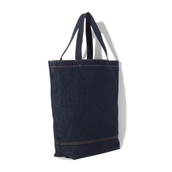 THE LEVI'S BACK POCKET TOTE