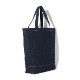 THE LEVI'S BACK POCKET TOTE