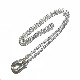 OT-0040-70 SV CHAIN M 70cm