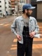 RAYON TWILL OMBRE CHECK SHIRTS