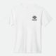 MERCY S/S STT