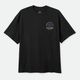 MERCY S/S STT