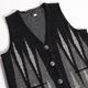 ARGYLE CHIMAYO VEST
