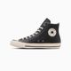 ALL STAR AGED WAXEDLEATHER HI