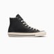 ALL STAR AGED WAXEDLEATHER HI