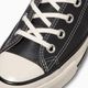 ALL STAR AGED WAXEDLEATHER HI